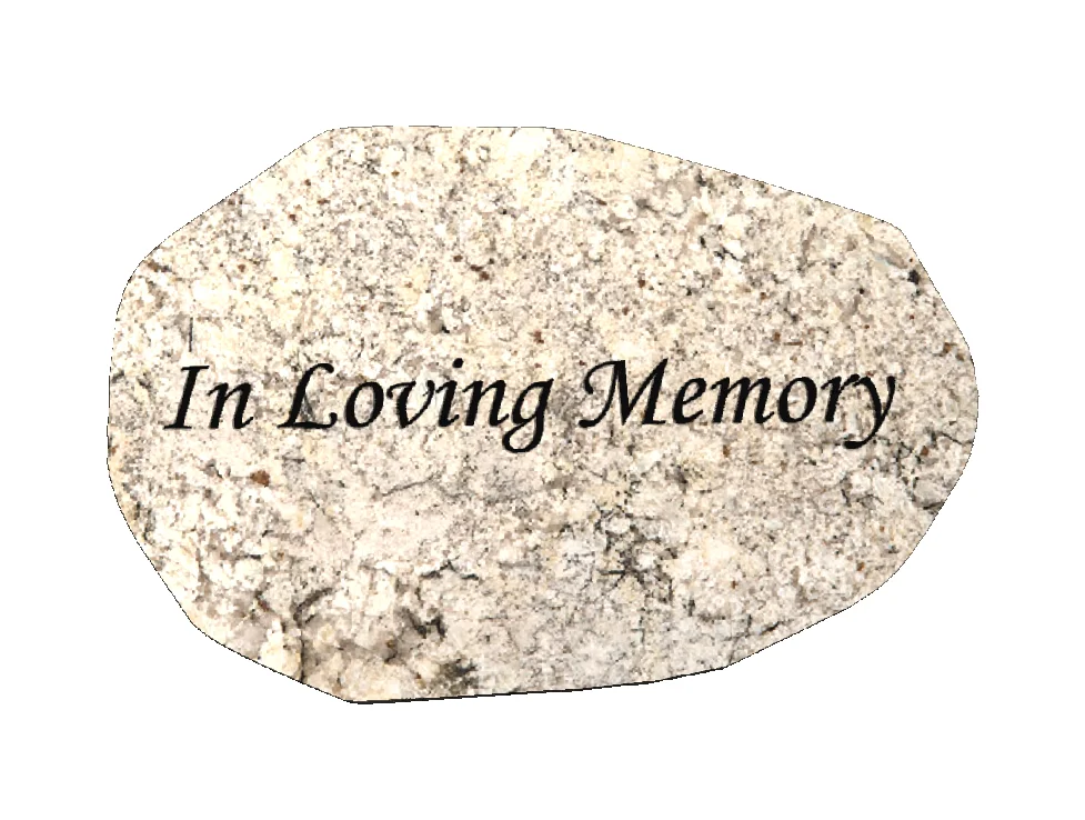 Mimi memorial tribute